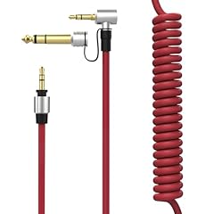 Learsoon replacement audio for sale  Delivered anywhere in USA 