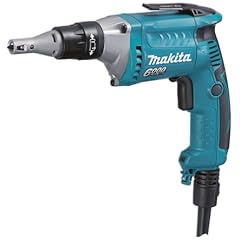 Makita fs6300r atorn gebraucht kaufen  Wird an jeden Ort in Deutschland