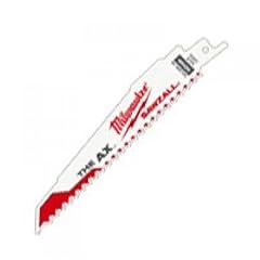 Milwaukee 5026 inch for sale  Delivered anywhere in USA 