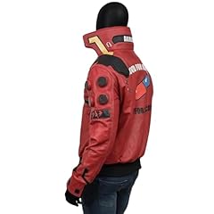 David martinez cyborg for sale  Delivered anywhere in USA 