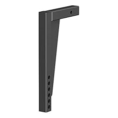 Curt 17125 replacement for sale  Delivered anywhere in USA 