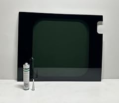 Rear back glass for sale  Delivered anywhere in USA 