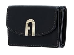 Furla primula compact d'occasion  Livré partout en France