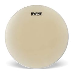 Evans orchestral 200 for sale  Delivered anywhere in USA 