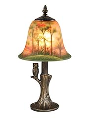 Dale tiffany ta15149 for sale  Delivered anywhere in USA 