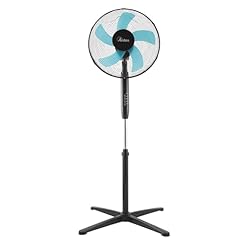 Ardes ar5st40pnr ventilatore usato  Spedito ovunque in Italia 