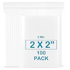 Mil thick clear for sale  Delivered anywhere in USA 