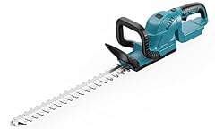 52cm heckenschere makita gebraucht kaufen  Wird an jeden Ort in Deutschland