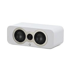 Acoustics 3090c center for sale  Delivered anywhere in UK