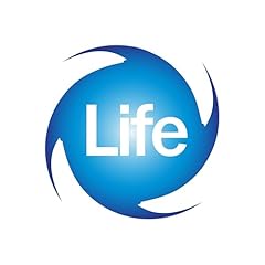 Life church lancashire for sale  Delivered anywhere in UK