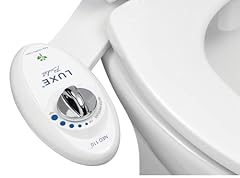 Luxe bidet bidetneo110sww d'occasion  Livré partout en France