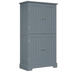 Choochoo bathroom floor for sale  Delivered anywhere in USA 
