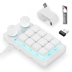 Lukcozmo macro pad for sale  Delivered anywhere in USA 