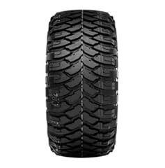 265 75r16 123 usato  Spedito ovunque in Italia 