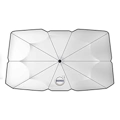 Bedpet auto sonnenschutz gebraucht kaufen  Wird an jeden Ort in Deutschland