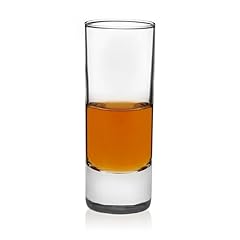 Libbey signature stinson for sale  Delivered anywhere in USA 