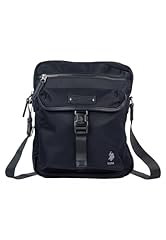 Polo assn. beus96028mip for sale  Delivered anywhere in UK