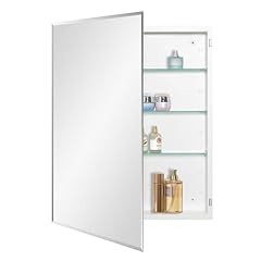 Idyllor bathroom medicine for sale  Delivered anywhere in USA 