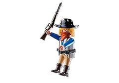 Playmobil 6820 cow d'occasion  Livré partout en France