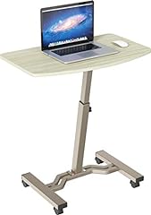 Shw height adjustable for sale  Delivered anywhere in USA 