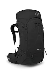 Osprey aura 65l for sale  Delivered anywhere in USA 