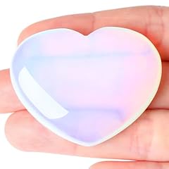 Awardsen opal crystal for sale  Delivered anywhere in UK