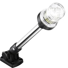 Ambipasion inches anchor for sale  Delivered anywhere in USA 
