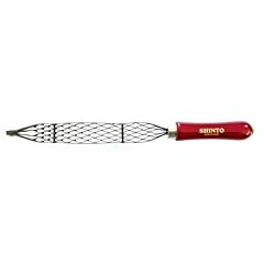 Shinto sawrasp e1201 for sale  Delivered anywhere in USA 