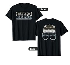 Official hardy chrome for sale  Delivered anywhere in USA 