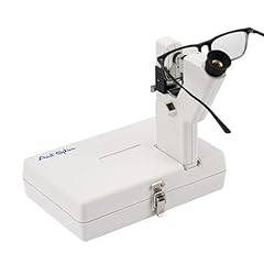 Aisitesy portable manual for sale  Delivered anywhere in USA 
