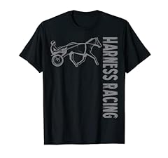 Horse lover sports for sale  Delivered anywhere in USA 