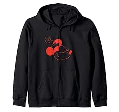 Disney minnie mouse for sale  Delivered anywhere in USA 