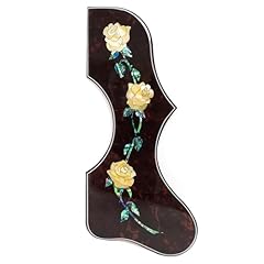 Pickguard guitare acoustique d'occasion  Livré partout en France