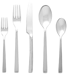Towle luxor flatware for sale  Delivered anywhere in USA 
