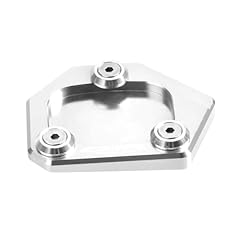 Motorbike side stand for sale  Delivered anywhere in UK