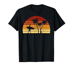 Vintage sunset surfing for sale  Delivered anywhere in USA 