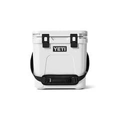 Yeti roadie 2.0 for sale  Delivered anywhere in USA 