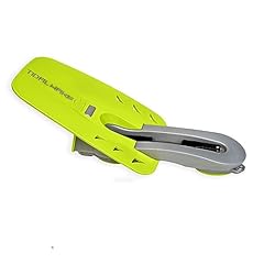Tidal wake xlr8 for sale  Delivered anywhere in USA 