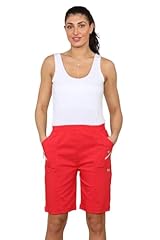 Grunge wear women for sale  Delivered anywhere in UK