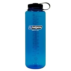 Nalgene sustain trinkflaschen gebraucht kaufen  Wird an jeden Ort in Deutschland