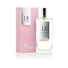 Grasse parfums nº18 usato  Spedito ovunque in Italia 