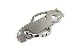 Streetculture 370z stainless for sale  Delivered anywhere in UK