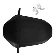 Rear passenger seat for sale  Delivered anywhere in USA 