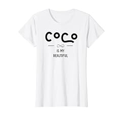 Coco beautiful frauen gebraucht kaufen  Wird an jeden Ort in Deutschland