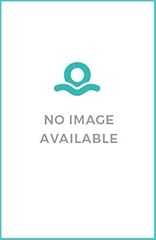 Brazilian informatics disp for sale  Delivered anywhere in USA 