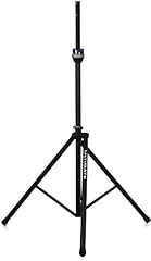 Ultimate support 99b for sale  Delivered anywhere in USA 