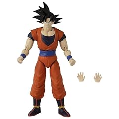 Bandai dragon ball for sale  Delivered anywhere in USA 
