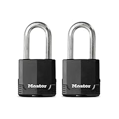 Master lock m515xtlh for sale  Delivered anywhere in USA 