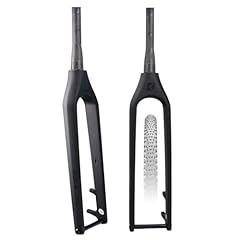 Ekfcnvk 27.5 29er for sale  Delivered anywhere in USA 
