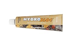 Zamberlan hydrobloc cream usato  Spedito ovunque in Italia 